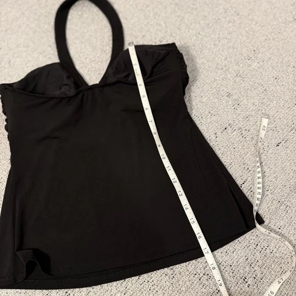 Not available - Picture 8 of 9